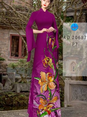 1622097589 93 vai ao dai (4)